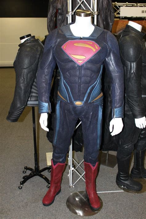 ud replicas superman jacket|udreplicas suits.